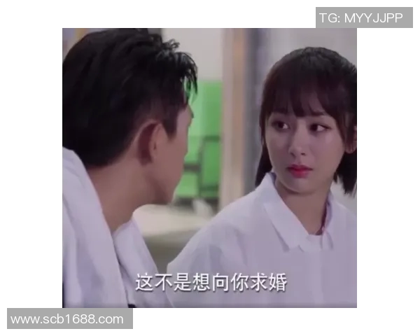 足球明星与她们的爱情故事那些令人心动的瞬间与甜蜜回忆 足球明星与她们的爱情故事那些令人心动的瞬间与甜蜜回忆