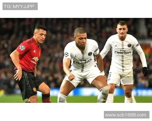 足球明星为何选择突然离开赛场背后的深层原因解析