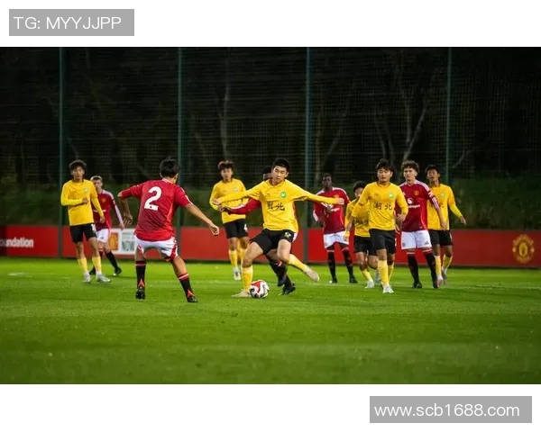 足球明星在香港的精彩瞬间与地道粤语翻译解析