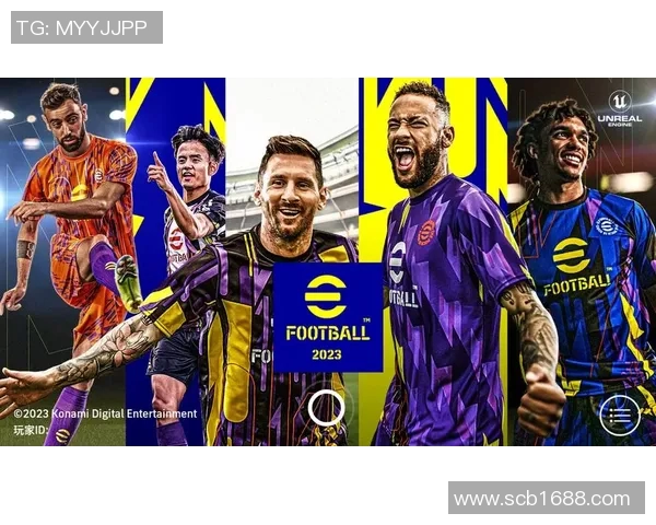 足球明星海报室外贴的创意设计与推广策略探讨