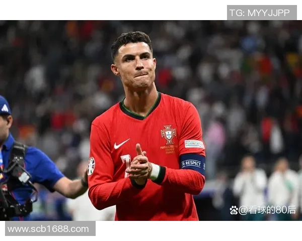 足球明星的经典进球动作解析与技巧分享 足球明星的经典进球动作解析与技巧分享