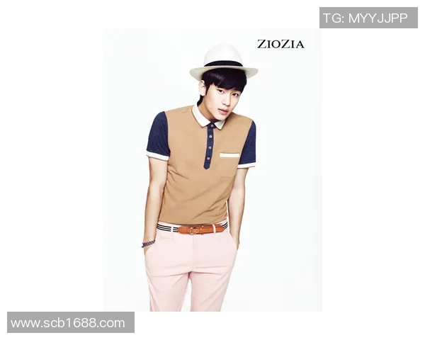 足球明星白衬衫时尚秀场展现魅力风采引领潮流新趋势 足球明星白衬衫时尚秀场展现魅力风采引领潮流新趋势