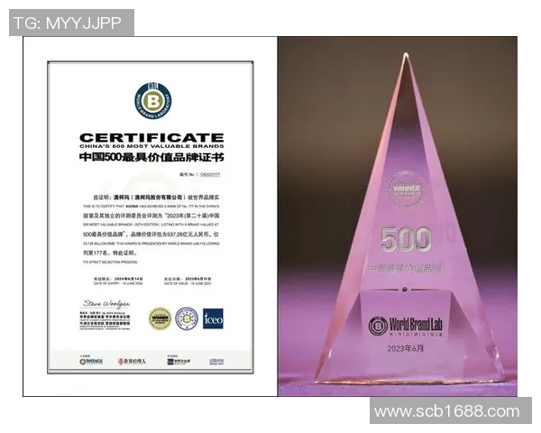 足球明星签名的最佳位置和技巧分享让你的收藏更具价值 足球明星签名的最佳位置和技巧分享让你的收藏更具价值