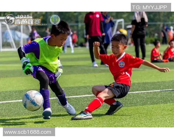 足球明星遭粉丝调侃引发热议球场表现与公众形象的反差引人深思 足球明星遭粉丝调侃引发热议球场表现与公众形象的反差引人深思