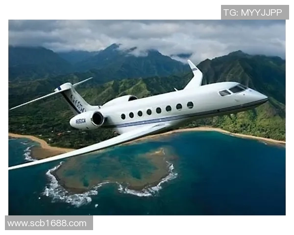 足球明星豪掷千金养私人飞机背后的奢华生活与职业压力揭秘 足球明星豪掷千金养私人飞机背后的奢华生活与职业压力揭秘