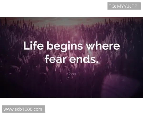 追逐梦想的脚步足球明星的励志故事与激励壁纸分享 追逐梦想的脚步足球明星的励志故事与激励壁纸分享