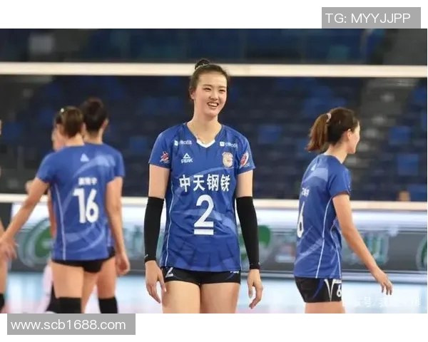 重庆排球队与武汉排球队赛后状态分析与复盘总结