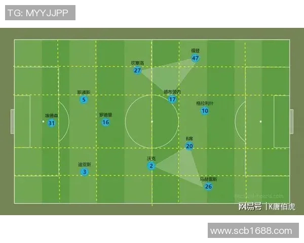 重庆排球队反击战术解析与未来发展展望