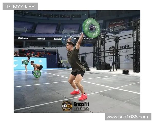 vivo携手足球明星代言人共创精彩赛事体验引领青春活力新风尚 vivo携手足球明星代言人共创精彩赛事体验引领青春活力新风尚