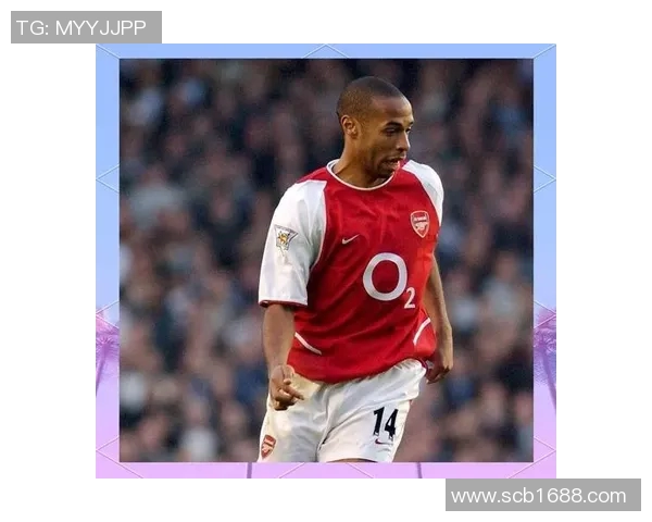 2015年足球界的璀璨明星们盘点与他们的辉煌成就回顾