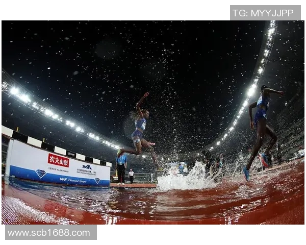 上海排球队在钻石联赛中的个人能力表现分析与点评 上海排球队在钻石联赛中的个人能力表现分析与点评