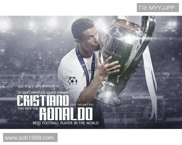 下一个足球明星将会是谁他会如何改变足球的未来和我们的期待 下一个足球明星将会是谁他会如何改变足球的未来和我们的期待