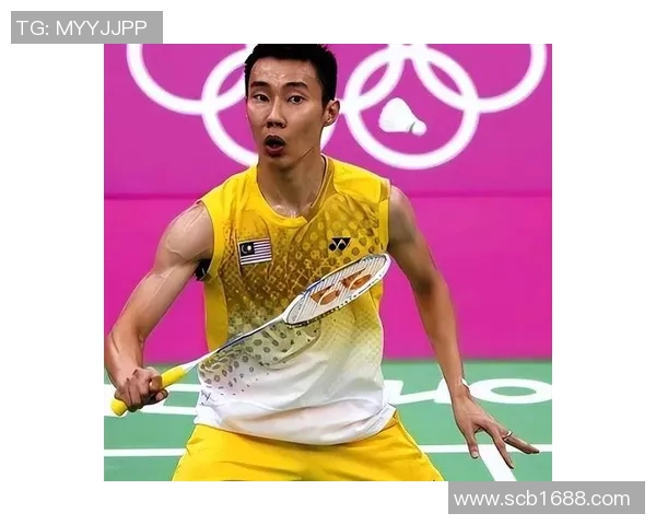 上海羽毛球队在联赛中的耐力表现分析与未来展望