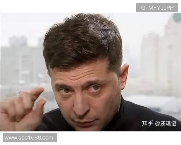 乌克兰足球明星感染新冠病毒后复出情况引发广泛关注