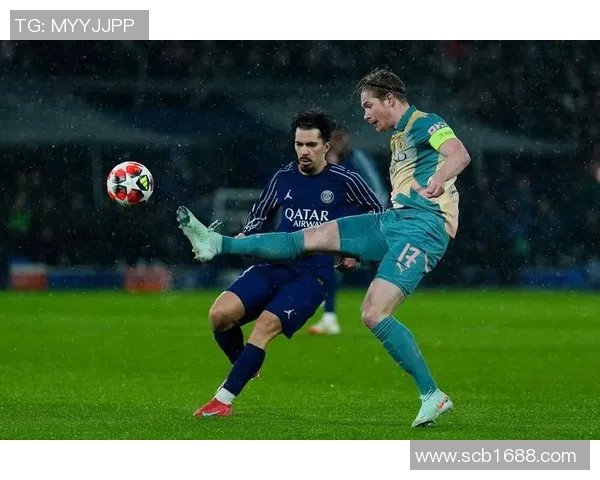 传承足球明星联赛颁奖盛典精彩瞬间回顾与感动时刻分享