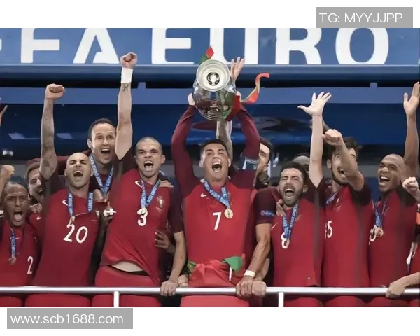 九号足球明星的传奇故事与成就解析