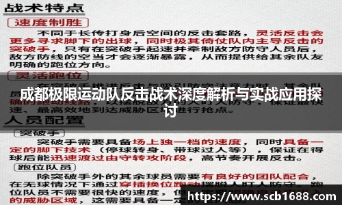 hth.com官方网站