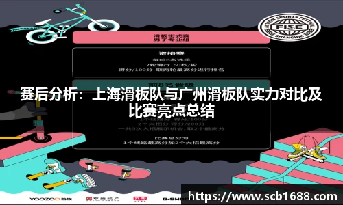 hth.com