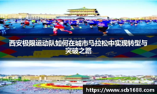 hth.com官方网站
