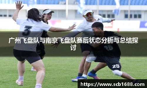 hth.com官方网站