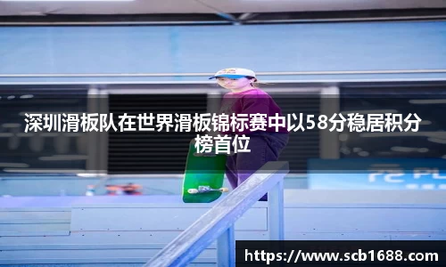 hth.com官方网站
