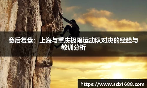 关键词1