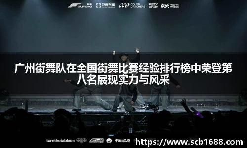关键词2