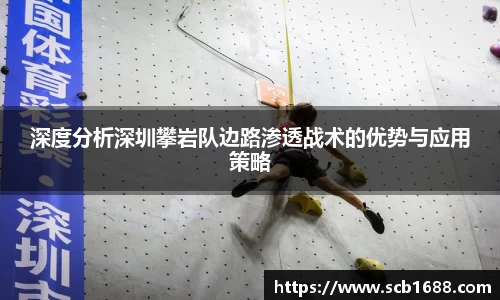 关键词3