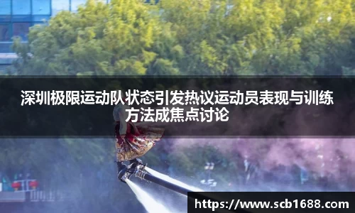 关键词1