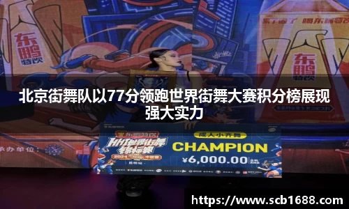 关键词1