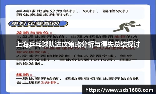 关键词2