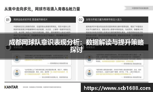 成都网球队意识表现分析：数据解读与提升策略探讨