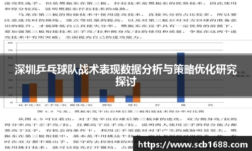 关键词1