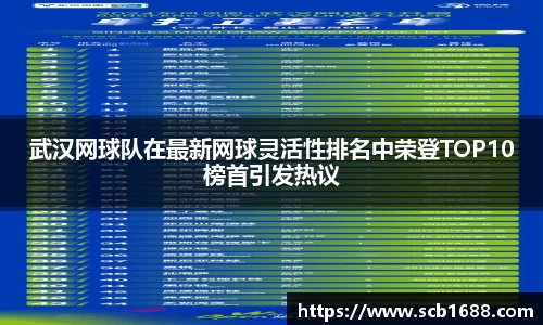 关键词4