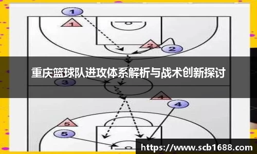 关键词4