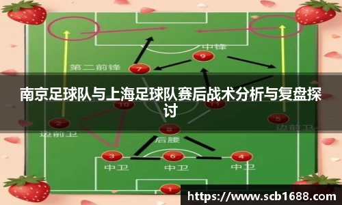 南京足球队与上海足球队赛后战术分析与复盘探讨
