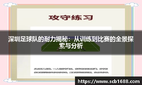 关键词3