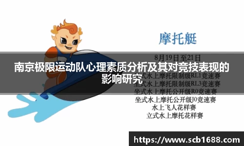 关键词4