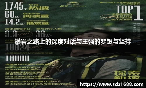 关键词1