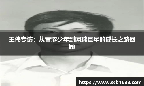 关键词3