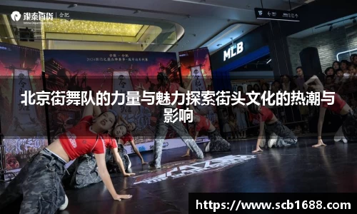 关键词1