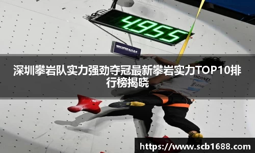 关键词3
