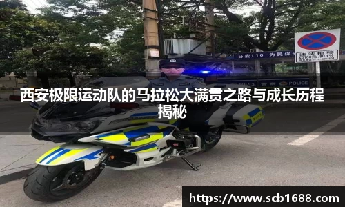 关键词1
