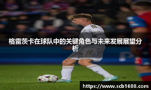 格雷茨卡在球队中的关键角色与未来发展展望分析