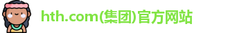 hth.com